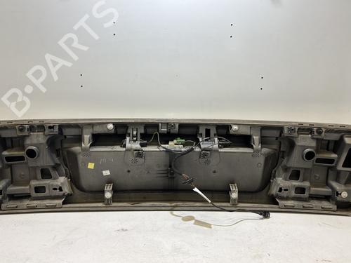 Used Tailgate handle Tailgate handle 37622905 37622905