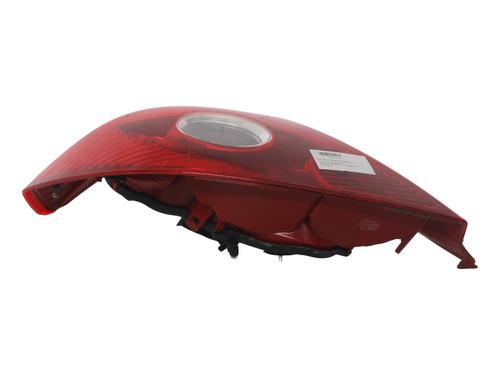 Left taillight OPEL CORSA D (S07) | BP37345171C34 - Image 3