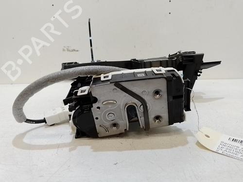 rear-left-lock-mercedes-benz-a-class-w176-2012-2013-2014-2015-2016-2017-2018-37314331 main image