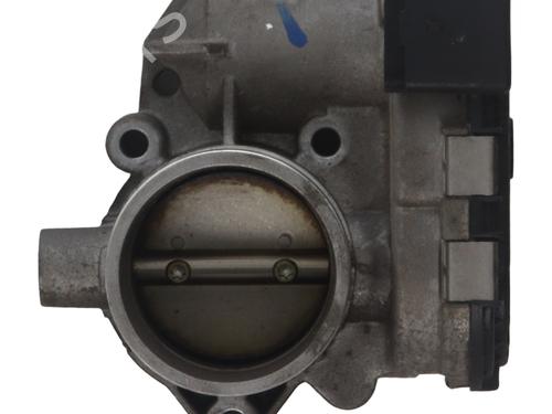 Used Throttle body Throttle body 37335424 37335424