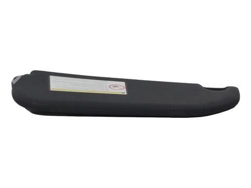 right-sun-visor-citroen-c3-pluriel-hb_-2003-37337785 main image
