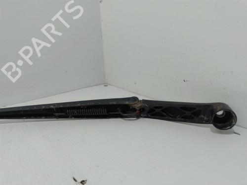 Used Front windshield wiper arm Front windshield wiper arm 37322885 37322885