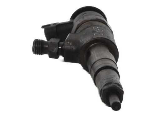Inyector Inyector CITROËN C3 I (FC_, FN_) [2002-2013] 37336994 37336994