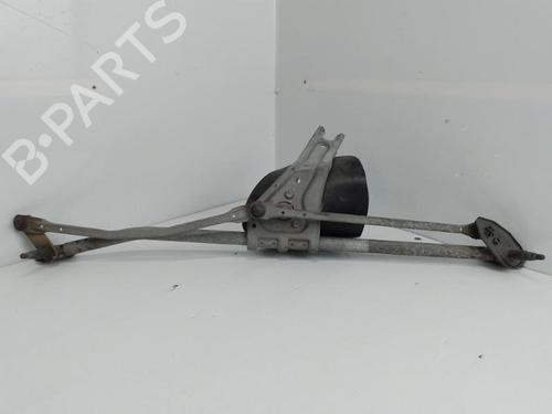 Front wiper motor MINI MINI (R50, R53) Cooper | BP37299929M29 - Image 4