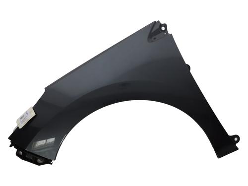 Used Left front fenders Left front fenders 37614725 37614725