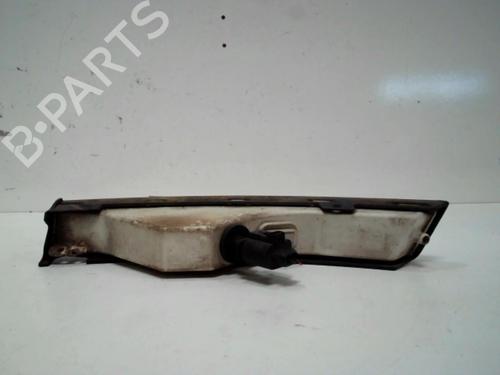 Right front indicator VW PASSAT B7 Variant (365) | BP37310172C33 - Image 2
