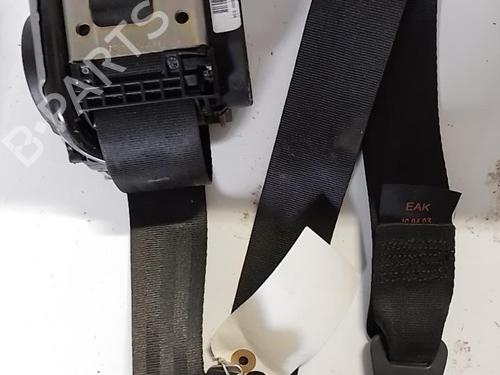 rear-right-seatbelt-citroen-c8-ea_-eb_-2002-37299604 main image