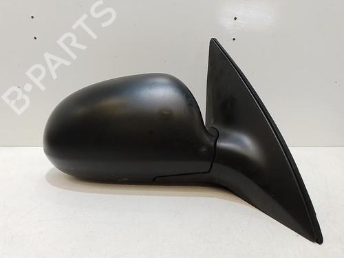 right-mirror-hyundai-i30-fd-2007-2008-2009-2010-2011-2012-37316814 main image