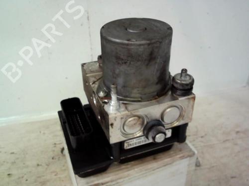ABS pump PEUGEOT 407 Coupe (6C_) 2.7 HDi | BP37306582M43 - Image 4