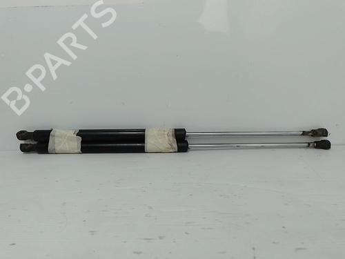 tailgate-lift-support-renault-laguna-ii-bg01_-2001-2002-2003-2004-2005-2006-2007-37312129 main image