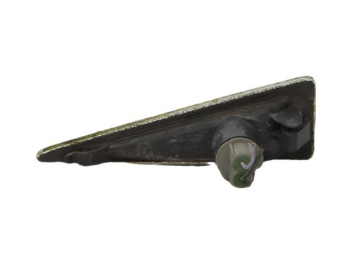 Used Left side indicator Left side indicator 37451885 37451885
