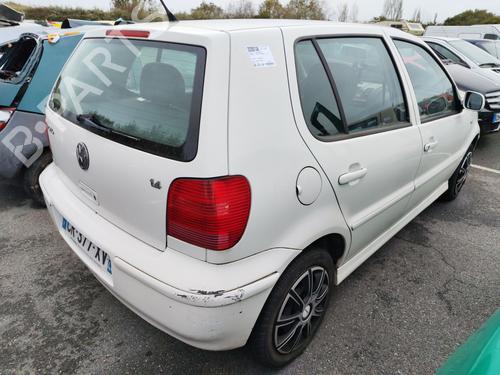 Switch VW POLO (6N2) 1.4 16V | BP37341893I30  - Image 5