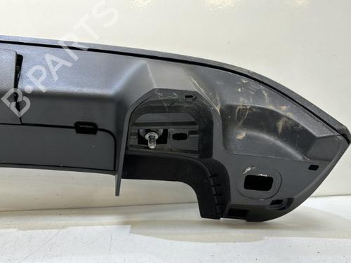 rear-spoiler-renault-twingo-iii-bcm_-bca_-2014-37753805 main image
