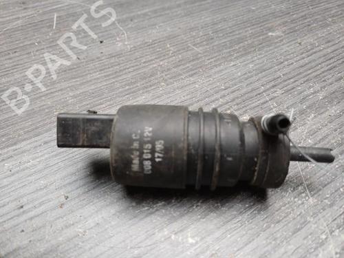Washer pump MERCEDES-BENZ E-CLASS T-Model (S211) E 320 T CDI (211.222) | BP37308551E24 - Image 3