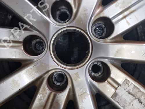 rim-vw-golf-vi-5k1-2008-2009-2010-2011-2012-2013-2014-37315845 main image