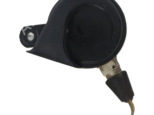 Used Horn Horn 37333502 37333502