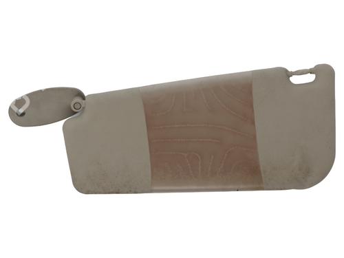 left-sun-visor-alfa-romeo-mito-955_-2008-2009-2010-2011-2012-2013-2014-2015-2016-2017-2018-37333530 main image