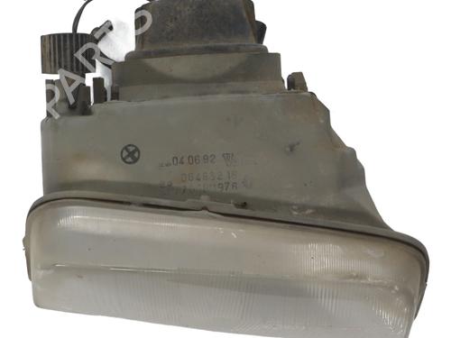 Used Right headlight Right headlight 37341333 37341333