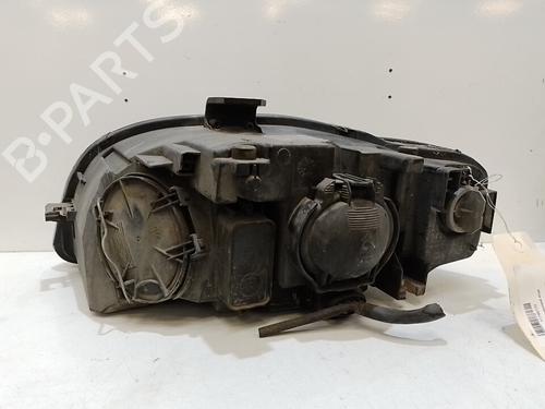 Right headlight AUDI A4 B7 (8EC) 1.9 TDI | BP37315653C29 - Image 3