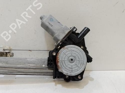 rear-right-window-mechanism-honda-cr-v-ii-rd_-2001-2002-2003-2004-2005-2006-2007-37315463 main image