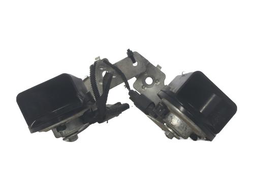 horn-ford-ecosport-2011-2012-2013-2014-2015-2016-2017-2018-2019-2020-2021-2022-37340747 main image