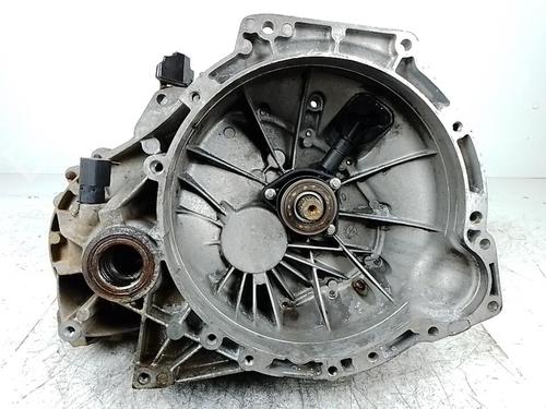Gearbox FORD TRANSIT CONNECT (P65_, P70_, P80_) 1.8 Di | BP37311311M3 - Image 6