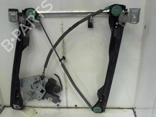 front-left-window-mechanism-ford-focus-i-turnier-dnw-1999-2000-2001-2002-2003-2004-2005-2006-2007-37299221 main image
