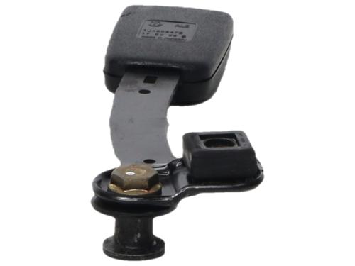 Used Seat buckle Seat buckle 37802238 37802238