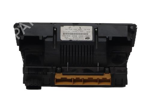 climate-control-audi-a6-c5-4b2-4b4-1997-1998-1999-2000-2001-2002-2003-2004-2005-37348228 main image