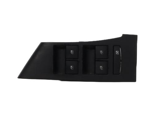 Used Left front window switch Left front window switch 37331801 37331801