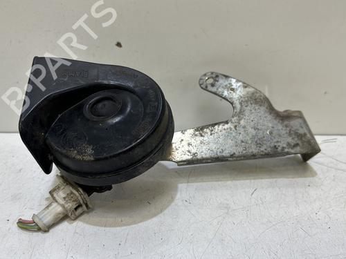 Horn CITROËN C8 (EA_, EB_) 2.0 HDi 135 | BP37323895E13 - Image 2