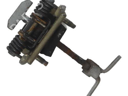 hingedoor-check-strap-peugeot-partner-mpv-5_-g_-1996-37340538 main image