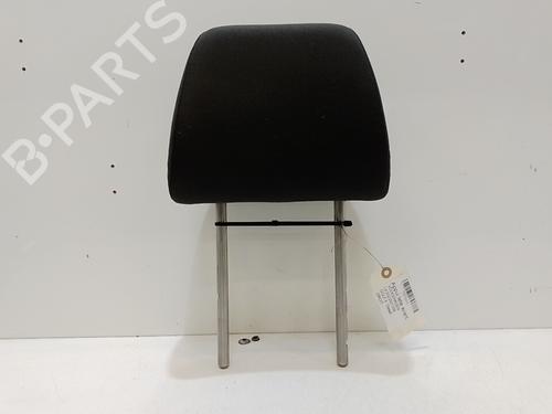Used Headrest Headrest 37620846 37620846