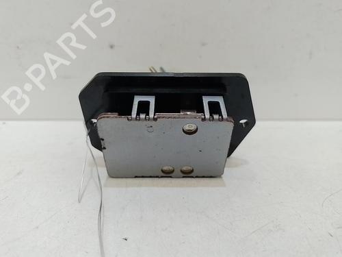 Heater resistor SUZUKI SX4 (EY, GY) 1.6 DDIS (RW416D) | BP37315881M108 - Image 2