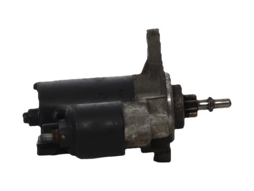 Starter VW GOLF IV Cabriolet (1E7) 2.0 | BP37345352M8 - Image 5