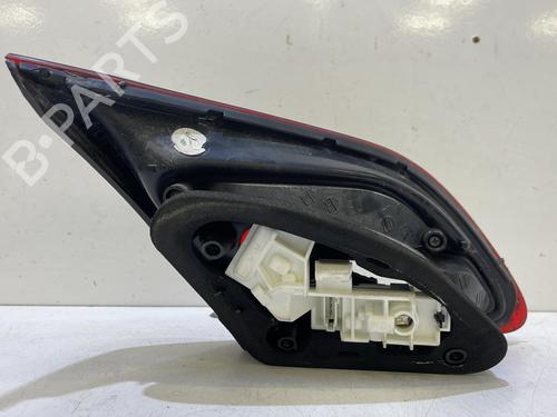 Right tailgate light OPEL ASTRA J (P10) | BP37318743C80 - Image 3