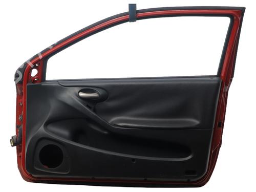 Used Right front door Right front door 37615892 37615892