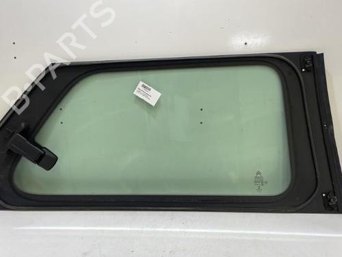 Dør rude ventre bagtil CITROËN C4 CACTUS 1.5 BlueHDi 100 | BP37319326C20 - Image 2