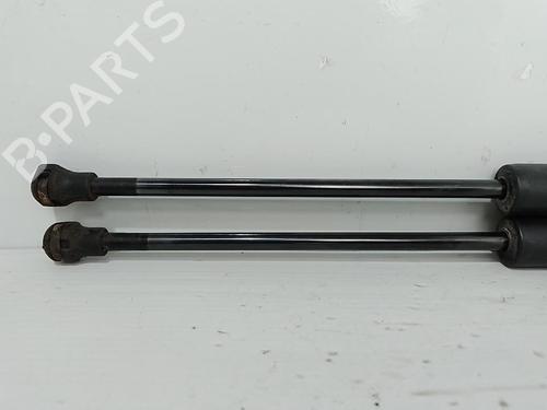 tailgate-lift-support-citroen-ds3-sa_-2009-2010-2011-2012-2013-2014-2015-2016-37313894 main image