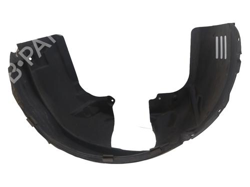 wheel-arch-ford-fiesta-vi-cb1-ccn-2008-37346378 main image
