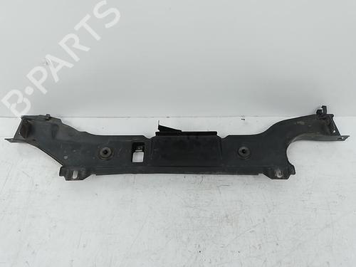 Used Crossmember Crossmember 37619720 37619720