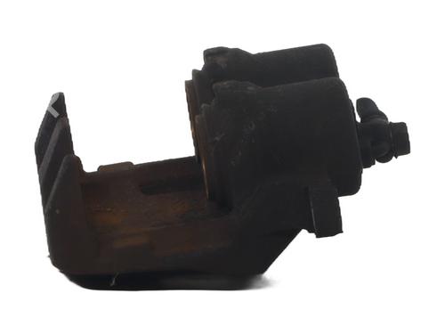 Left front brake caliper TOYOTA RAV 4 IV (_A4_) 2.5 Hybrid (AVA42_) | BP37340112M105 - Image 5