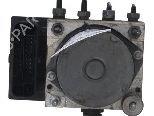 ABS pump PEUGEOT PARTNER Tepee 1.6 VTi | BP37345370M43 - Image 5