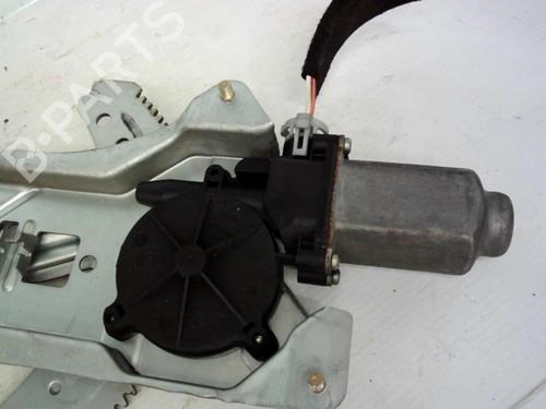 Used Front right window mechanism Front right window mechanism 37305701 37305701
