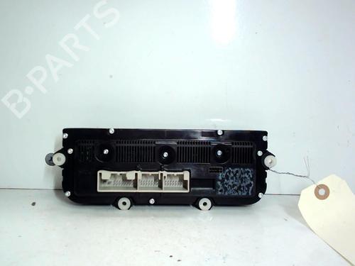 climate-control-vw-golf-v-1k1-2003-2004-2005-2006-2007-2008-2009-2010-37302938 main image
