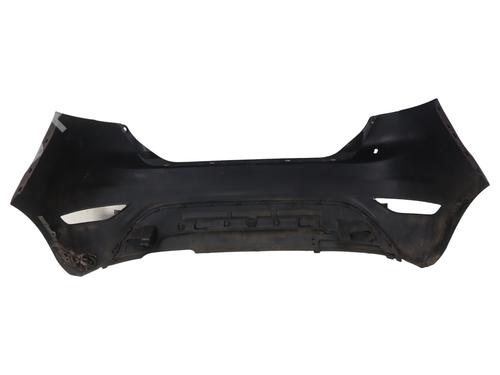 Used Rear bumper Rear bumper 37531791 37531791