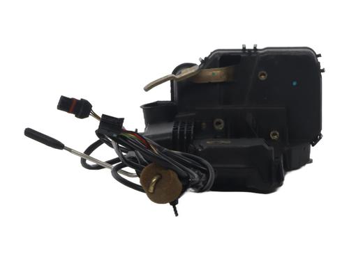 front-left-lock-mercedes-benz-c-class-w203-2000-2001-2002-2003-2004-2005-2006-2007-37343418 main image
