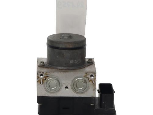 abs-pump-mini-mini-r56-2005-2006-2007-2008-2009-2010-2011-2012-2013-2014-37334497 main image