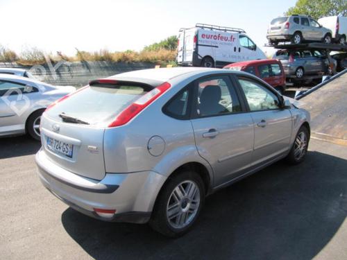 Right taillight FORD FOCUS II (DA_, HCP, DP) | BP37299512C35 - Image 5