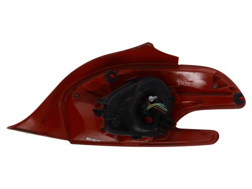 left-taillight-peugeot-208-i-ca_-cc_-2012-2013-2014-2015-2016-2017-2018-2019-2020-2021-37340625 main image